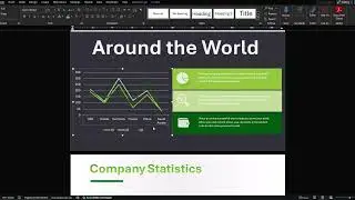 How to Customize Your Annual Report Template in Word