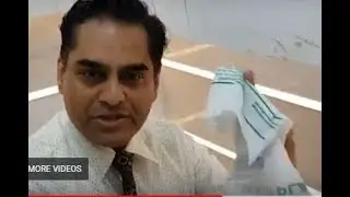 100% Compostable Bags Vs Plastic Bags