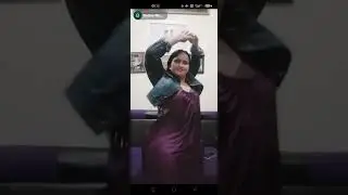 Mantap sekali bokong jumbo nya