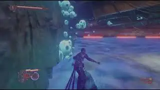 NINJA GAIDEN 4_20260116221801