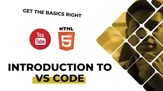 Mastering HTML with VS Code: Tips and Tricks