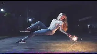 Best English Songs 2017 Love Song 2017 Popular trap song By Hollywood songs