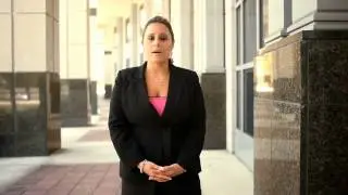 DUI with Serious Bodil Injury - DUI Defense Lawyer in Orlando