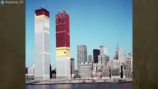 90 Crazy Historical Photos