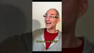Du bist wertvoll!