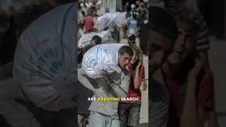 UK Pledges &pound;1.33M for Flood-Hit Pakistan | Aid for 220,000 People