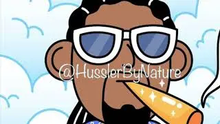 Big Snoop Has That Fire - Snoop Dogg ft. Wiz Khalifa Prod. by Don Cannon