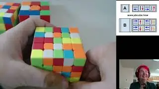 ABCube Method Tutorial 240722