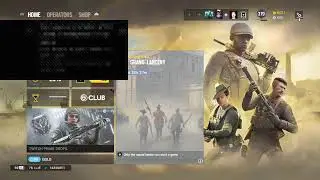 Ur-N0THINGG's Live PS4 Broadcasg