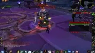 Talon Lord Ikiss - 2 Man