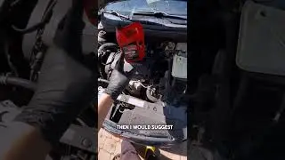 Is A Transmission Flush Necessary 🔍️?