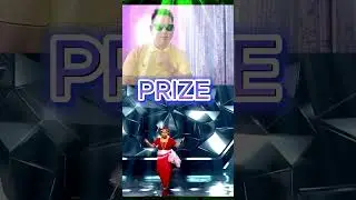 Benita laishram I Shorts #manipurisongreaction #commentary #manipuri #indianmusic #reaction #duet