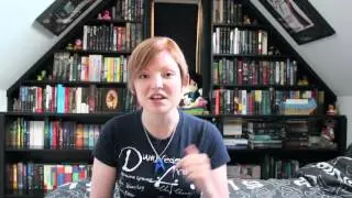 Top 5 Christmas Gifts for Writers
