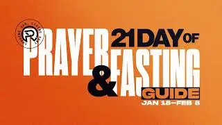 Join us LIVE at Real Life Church | 09:00am (MT)