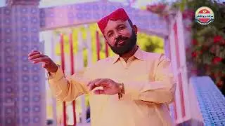 Singer ,jabbar,pakistani,rakhi,rakhi,labor,yard,album,04famous,sindhí,song