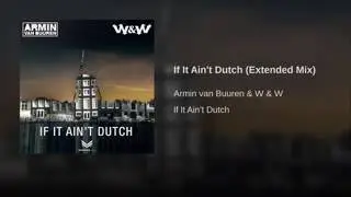 lF lT AlNT