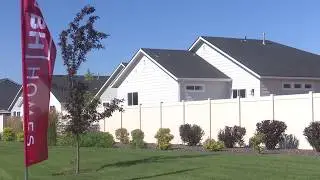 KTVB CBH HOMES COMPLAINTS