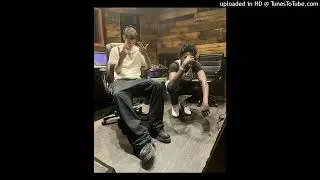 hhhcra type beat &ldquo;if roxanne was plugg instead of edm&rdquo; (Prod. IgilanoDean)
