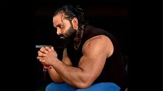 Vikas fitness Raebareli is live Fitness tips 💪💪💪
