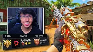 🔴(VERTICAL) We're so BACK Sniping in SnD COD Mobile!