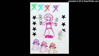 deeeep end (prod. layton sto)