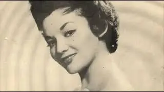 Lita Roza  : Ha-Ha-Ha!