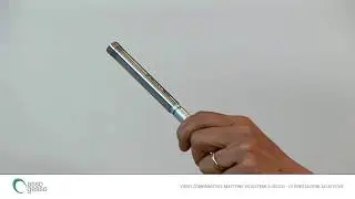 ASSOGESSO - Video comparativo: Mattone vs Sistemi a Secco - le prestazioni acustiche