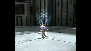 RF online [Banana] DBros & Elan Pit Boss - 01/01/2026