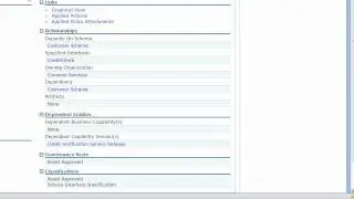 Rational Asset Manager as a definitive software library - Part 1