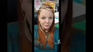 From a Recovering Addict to Another Recovering Addict.