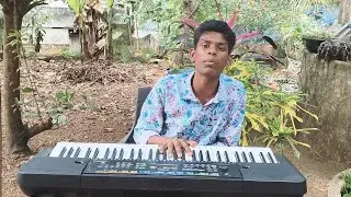How to repair a Musical Keyboard 