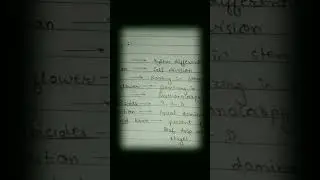 #class11 #plant growth and devp. #ch-15  #auxin #trick