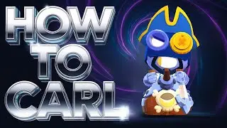 How to Carl | Carl Guide