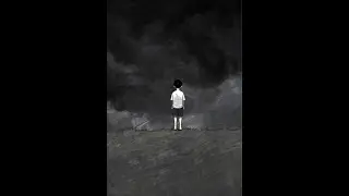 Niris | Black City | (extended ver.)