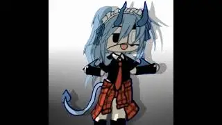 nueva tendencia #gacha #contenido #gachalife #gachaclub #contenidooriginal #creador #edit