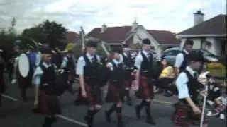 coagh 12th pt3