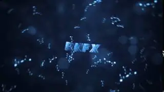 〖Intro for RankedEffects〗 ✖ Description ✖ || Early 3k Intro!