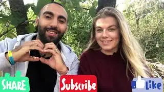 حياة زوجة غير مسلمة مع زوج مسلم  و رأيها فى الاسلام، الرد على كل الاسئلة