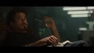 Smash-up!　𝐇𝐔𝐋𝐊　[] Movie Trailer Mashup [] All action scenes re-edit