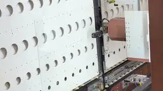 Future Proof: Automated Spacer Tech for Ultra-Insulated Glazing | Alpen Glass