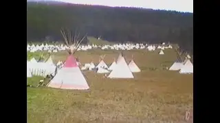 02 mountain man camp