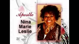 Re positioning Yourself to Kingdom Alignment  Pt  2