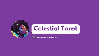 Celestial Tarot - Tarot Card Readings on current events.