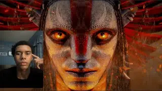Avatar 3 Fire & Ash Spirituality Decoded ☮️ 