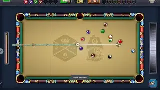 🔥 No Guideline 8 Ball Pool Challenge | Insane Long Shots & Crazy Wins | Gaming With Basuta
