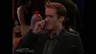 One Life To Live- December 9 2005