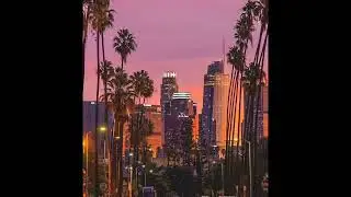 BIG Gennessy - Sintonia