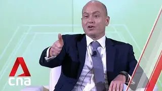 Sustainable technology investments gaining popularity