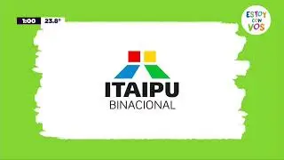 Trasmisi&oacute;n en vivo de Telet&oacute;n 2020