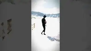 जब Indian Army की Entry होती है 🔥 #specialforces #soldier #shortsfeed #faujilyfstyle